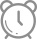 28te.com
