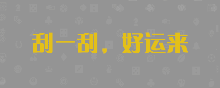 28te.com